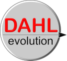 DAHL evolution AB